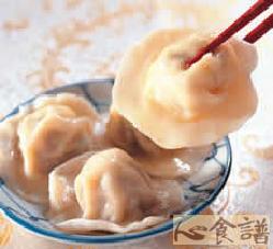 ��ĩ���ʽ����ڵ�����