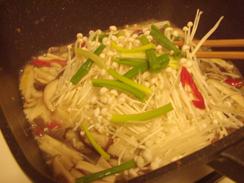 ~��˫��������