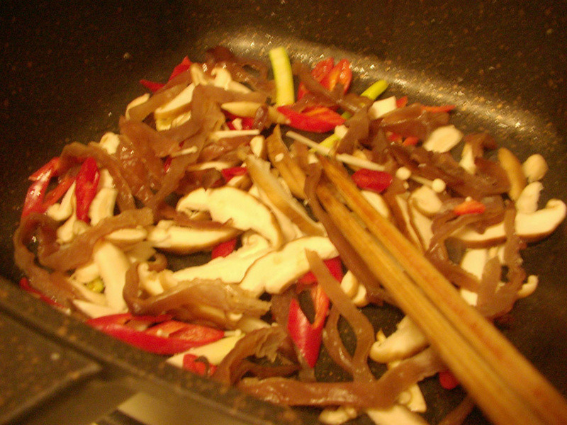 ~��˫��������