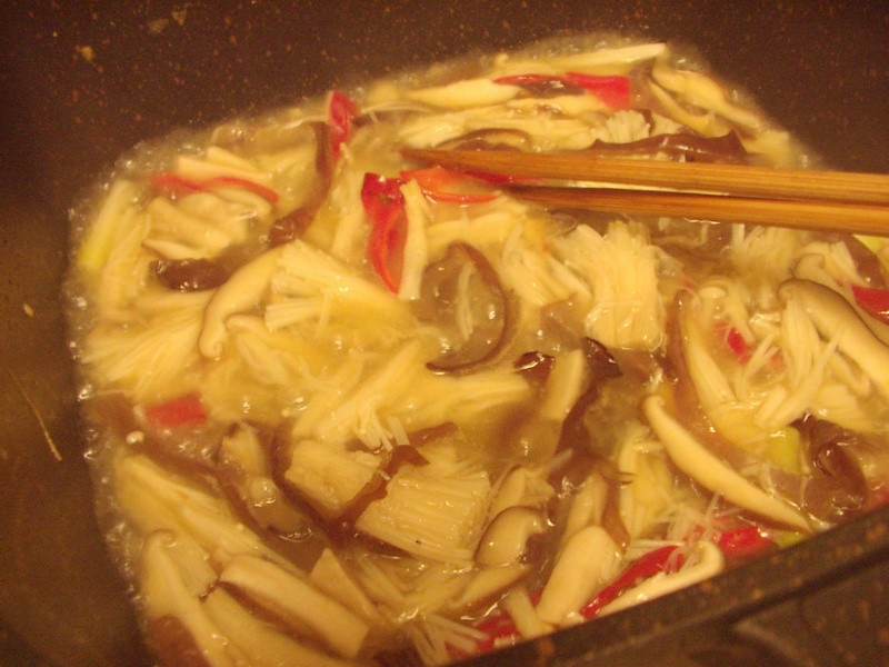 ~��˫��������