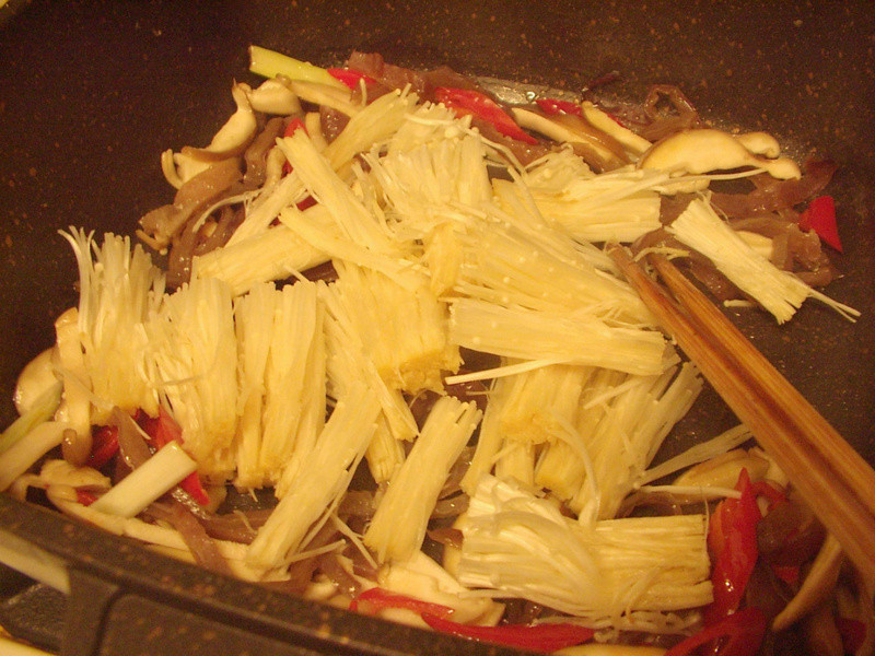 ~��˫��������