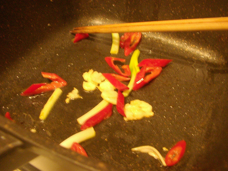 ~��˫��������