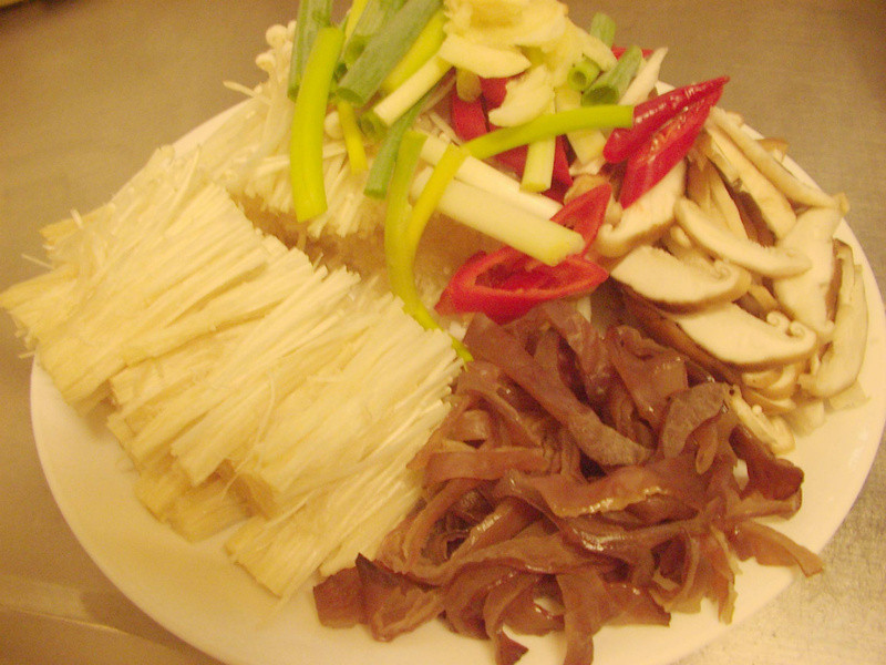 ~��˫��������