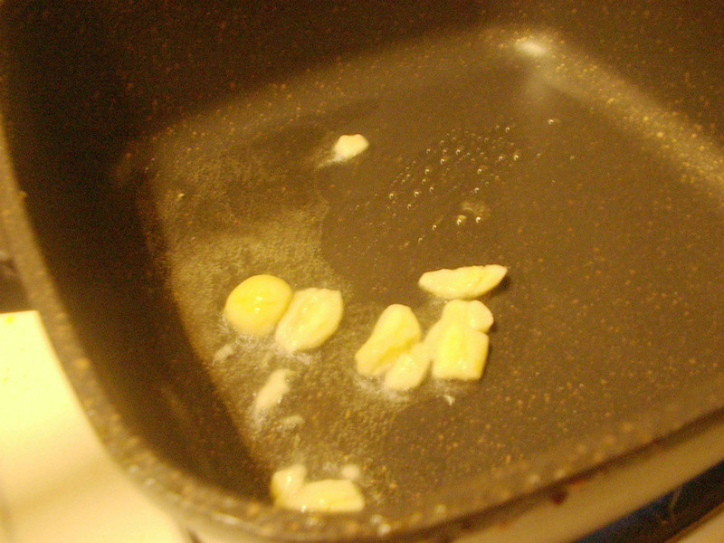 ~��˫��������