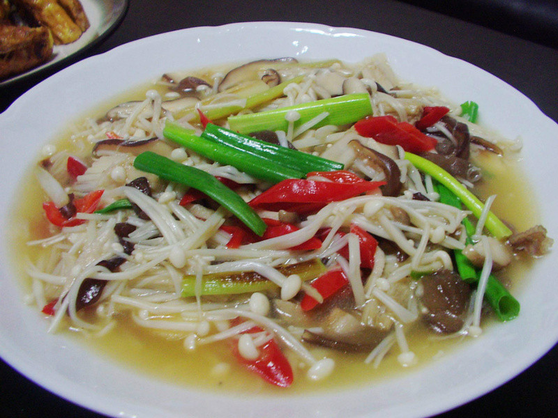 ~��˫��������