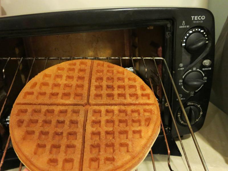 ��ζ��ݮ�ɱ�������