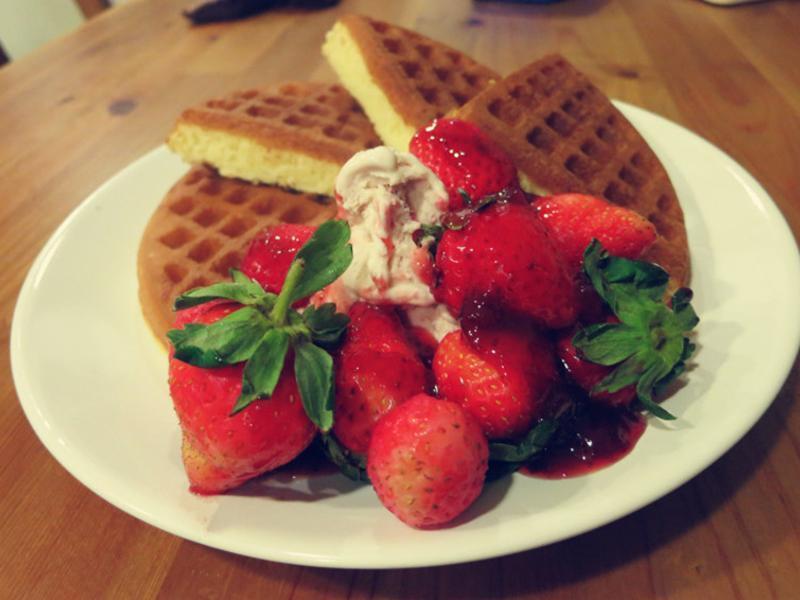 ��ζ��ݮ�ɱ�������