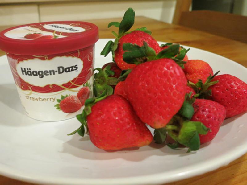 ��ζ��ݮ�ɱ�������