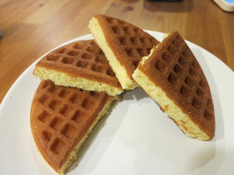 ��ζ��ݮ�ɱ�������