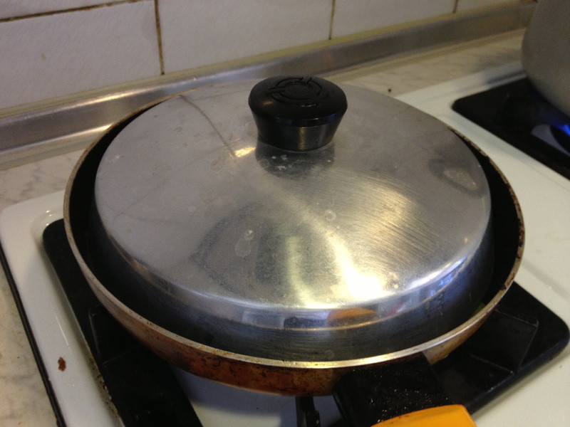 ���ۻ��㹽˿�ϣ� Polydice �����������͵ڶ��ص�����