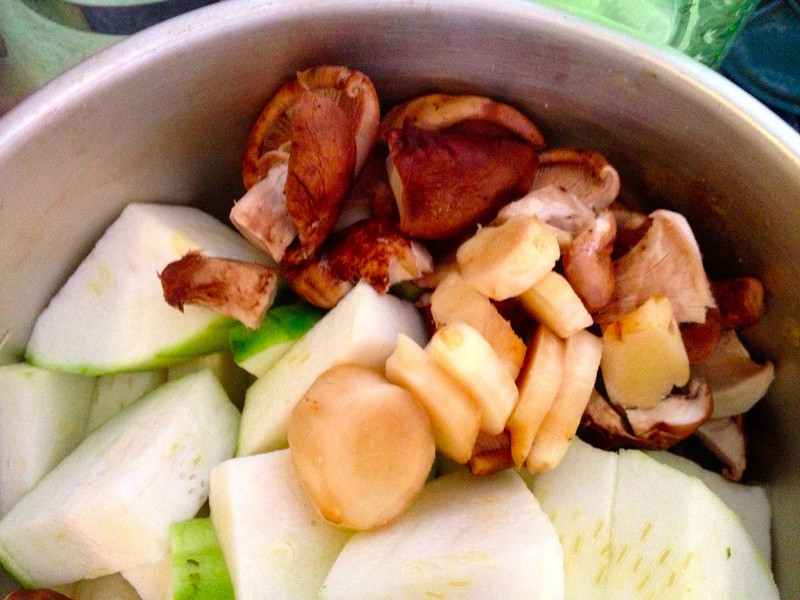 ���ۻ��㹽˿�ϣ� Polydice �����������͵ڶ��ص�����