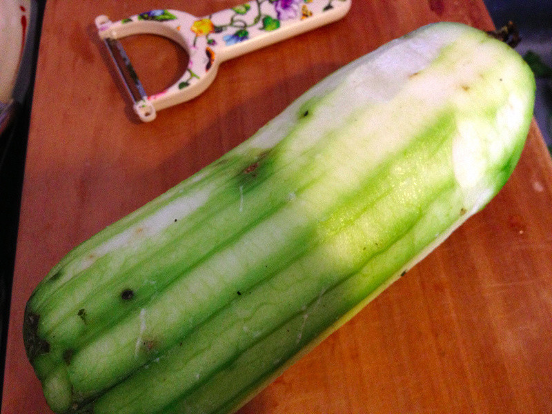 ���ۻ��㹽˿�ϣ� Polydice �����������͵ڶ��ص�����