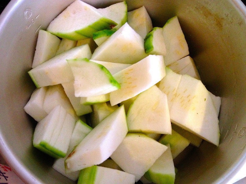 ���ۻ��㹽˿�ϣ� Polydice �����������͵ڶ��ص�����