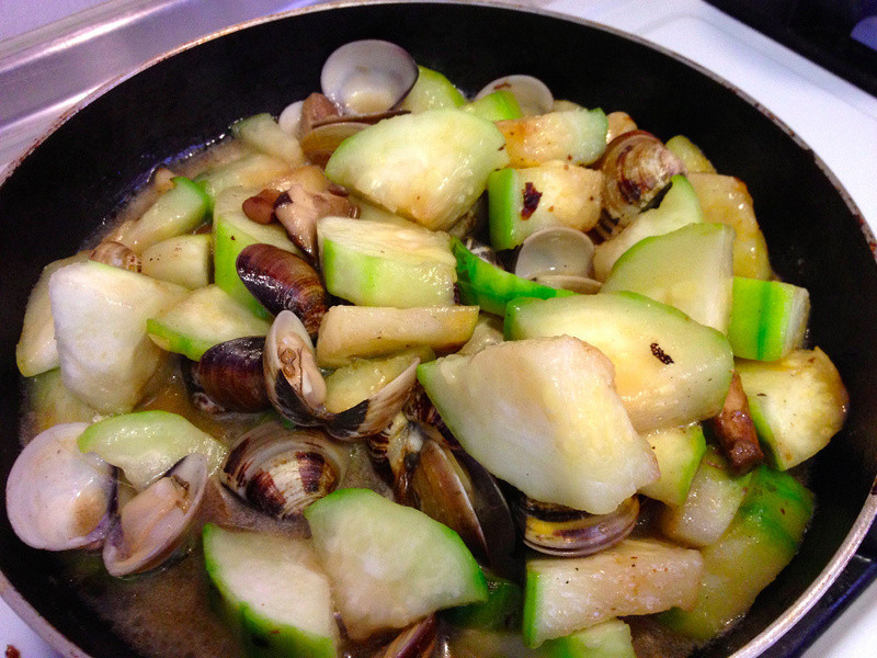 ���ۻ��㹽˿�ϣ� Polydice �����������͵ڶ��ص�����