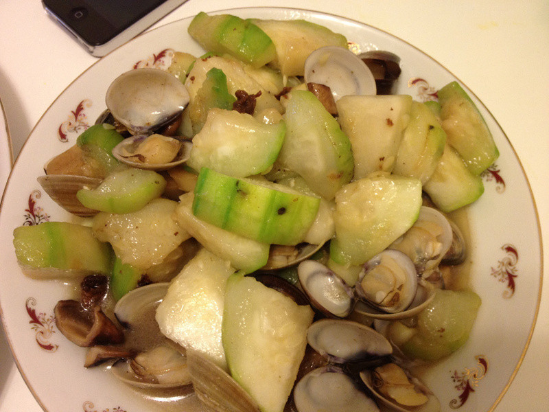 ���ۻ��㹽˿�ϣ� Polydice �����������͵ڶ��ص�����