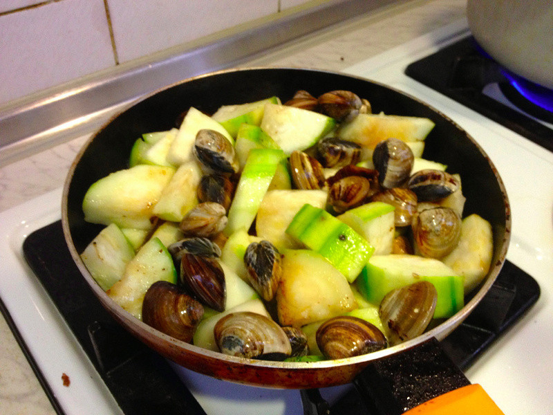 ���ۻ��㹽˿�ϣ� Polydice �����������͵ڶ��ص�����