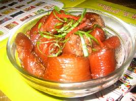 ��ƻ���β������