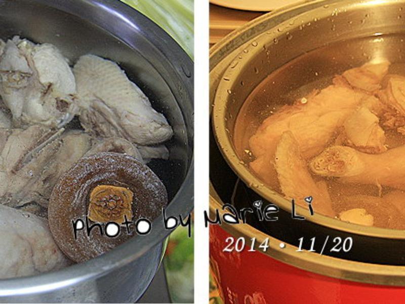 ������εġ�������������������