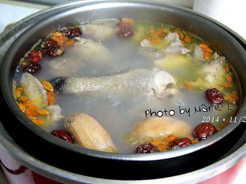 ������εġ�������������������