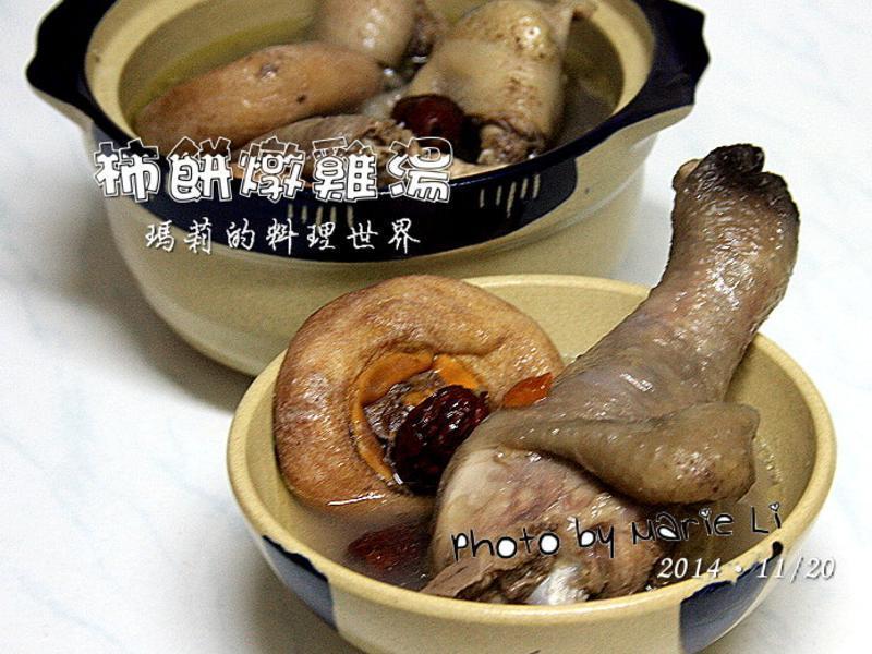 ������εġ�������������������