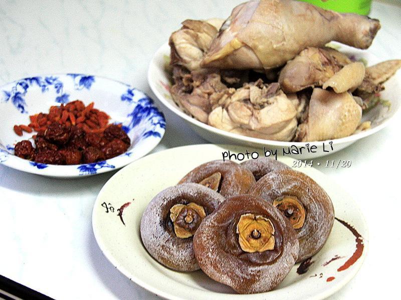 ������εġ�������������������