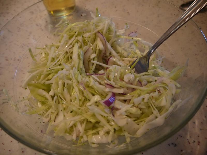 ī�����ɿ��������������