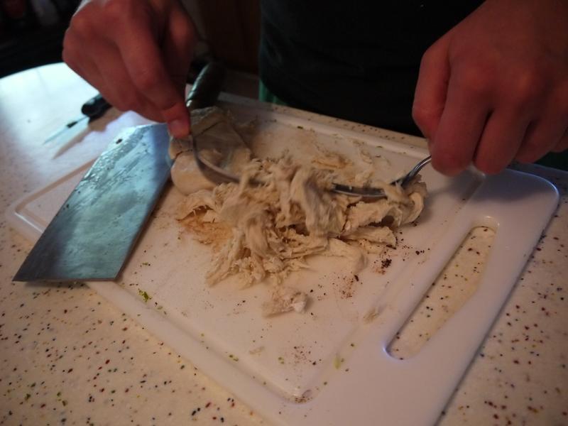 ī�����ɿ��������������