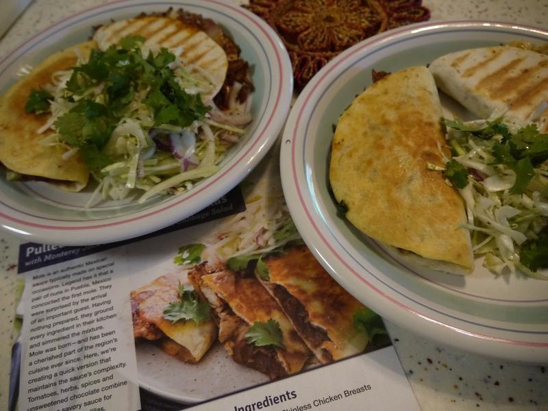 ī�����ɿ��������������