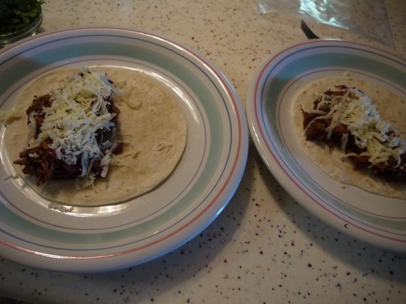 ī�����ɿ��������������