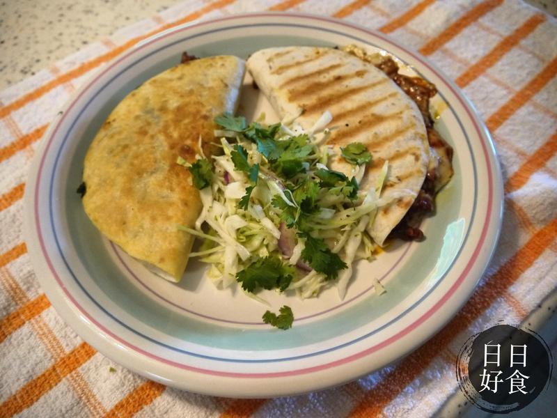 Ä«Î÷¸çÇÉ¿ËÁ¦¼¦Èâ±ýµÄ×ö·¨