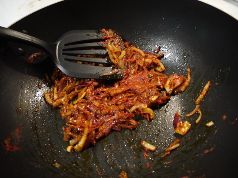 ī�����ɿ��������������