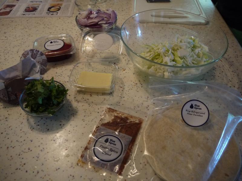 ī�����ɿ��������������