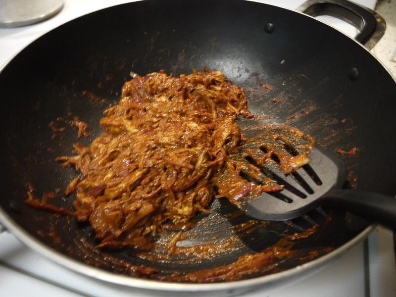 ī�����ɿ��������������