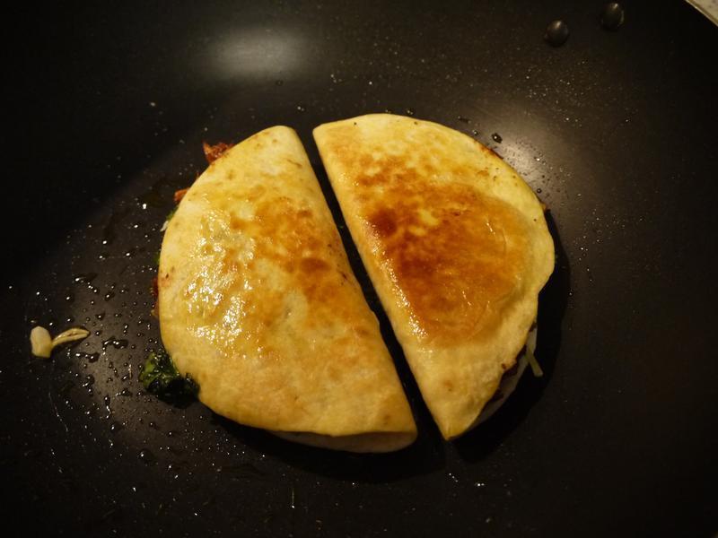 ī�����ɿ��������������