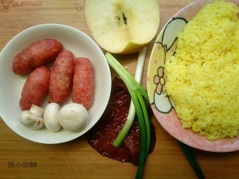 ƻ���㳦�ƽ𷹵�����