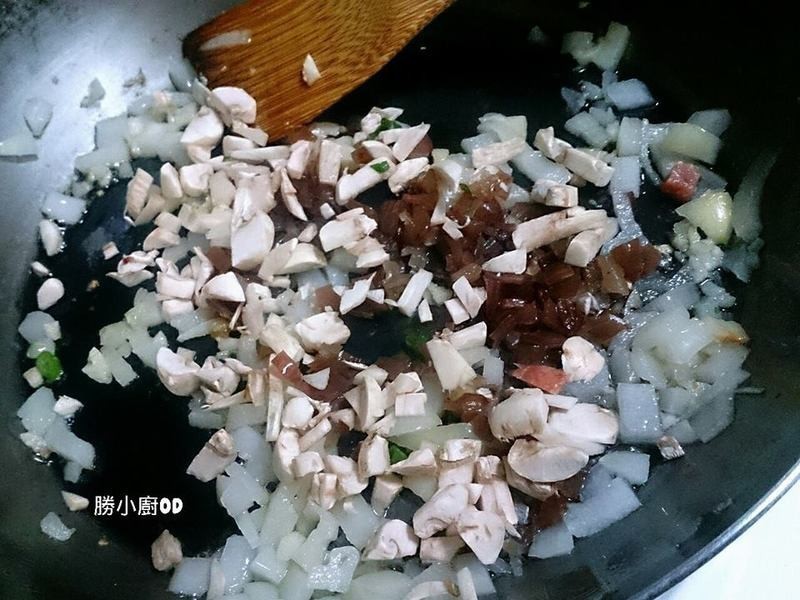 ƻ���㳦�ƽ𷹵�����