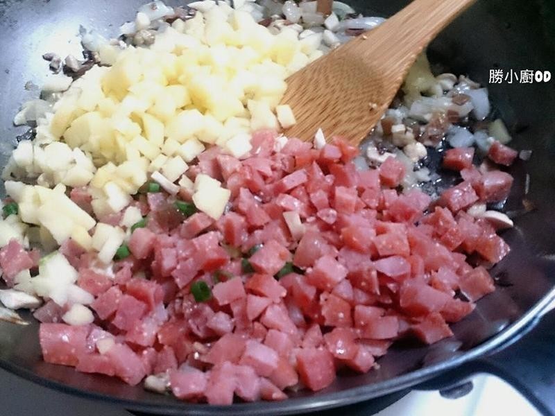 ƻ���㳦�ƽ𷹵�����