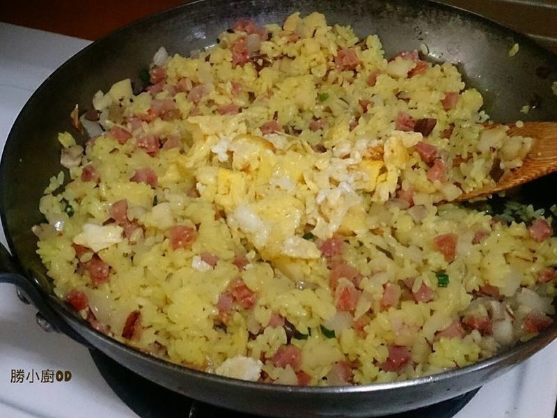 ƻ���㳦�ƽ𷹵�����