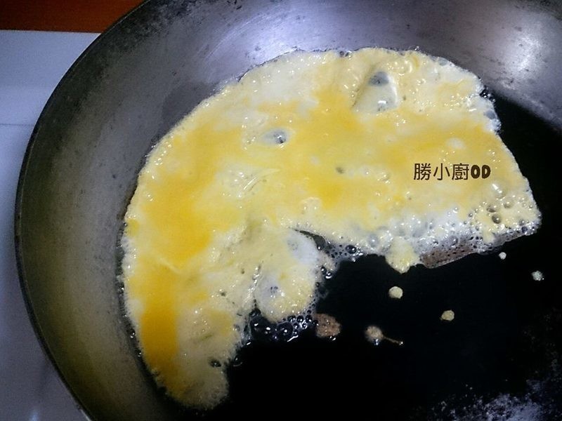 ƻ���㳦�ƽ𷹵�����