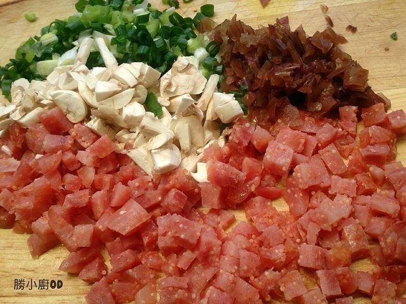 ƻ���㳦�ƽ𷹵�����