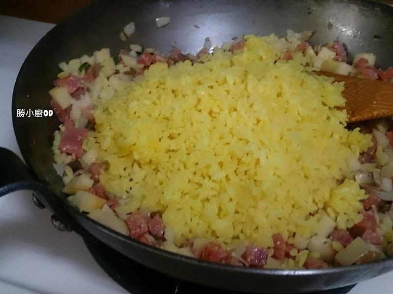 ƻ���㳦�ƽ𷹵�����