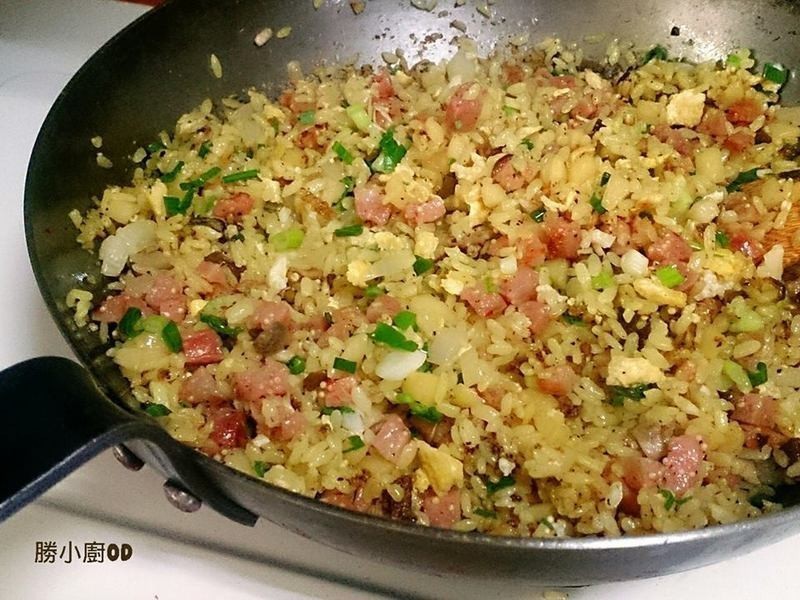 ƻ���㳦�ƽ𷹵�����