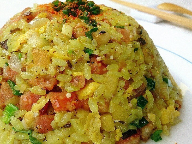 ƻ���㳦�ƽ𷹵�����