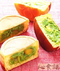 Ĩ�����ͳ��ֱ�������