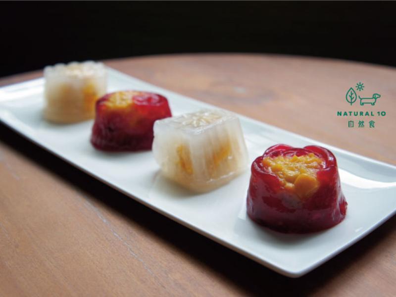 ����ˮ������±�������