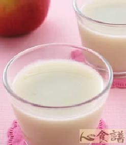 ������ƻ������֭������