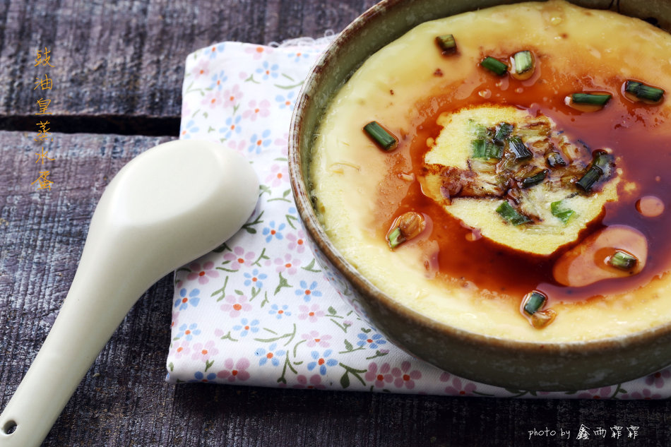 ���ͻ���ˮ��������