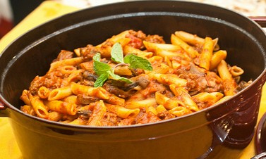 Ұ��������㳦������