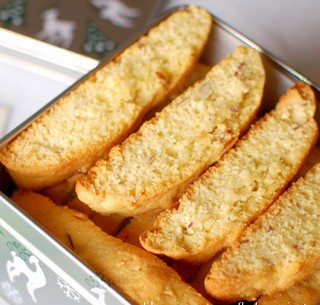 ���������С��������