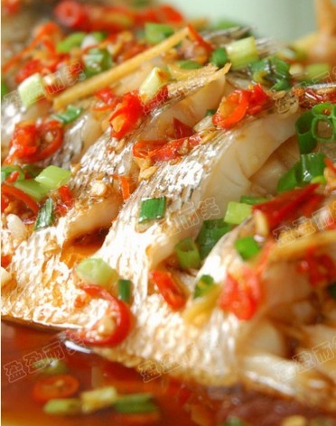 �罷�����������